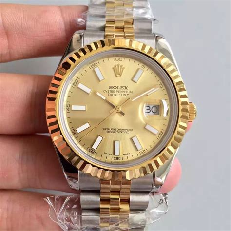 rolex hombre precios|relojes rolex originales.